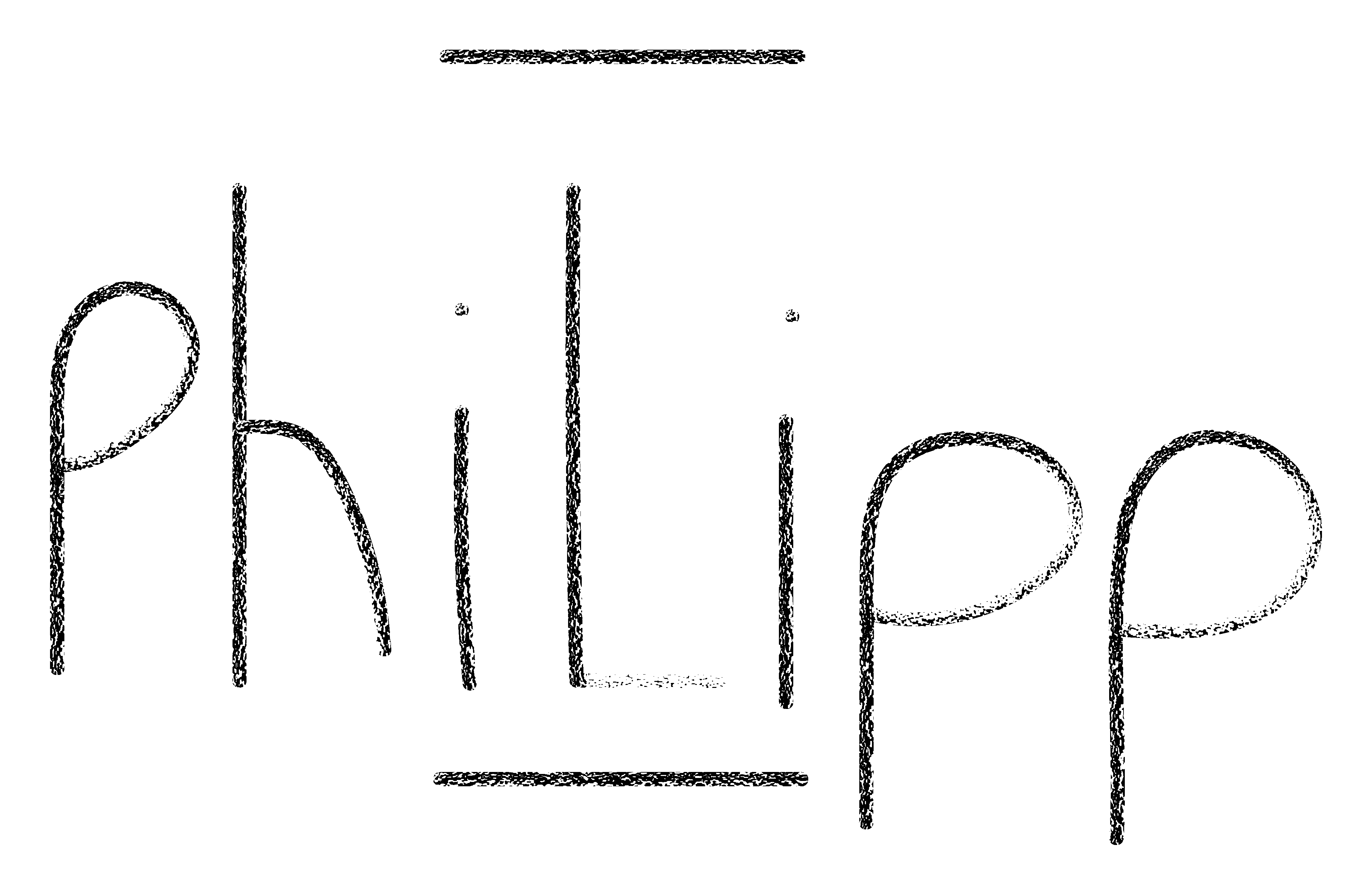 Arnold Theme Logo